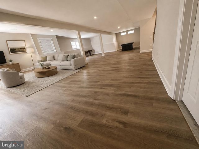 10312 CONISTON, Potomac, MD 20854