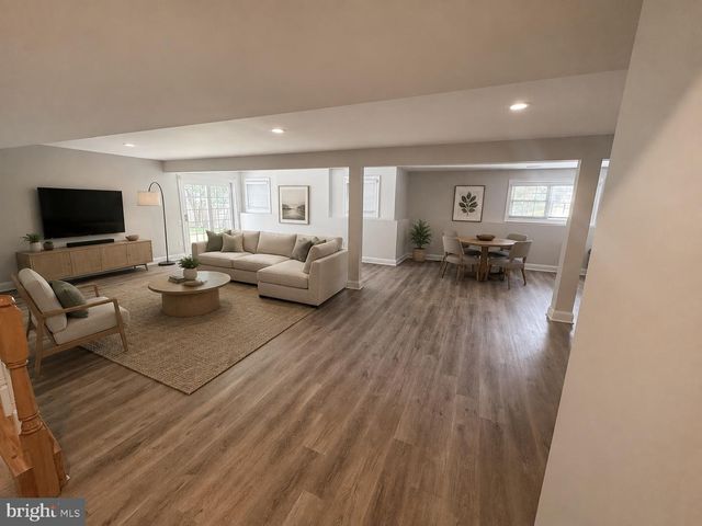 10312 CONISTON, Potomac, MD 20854