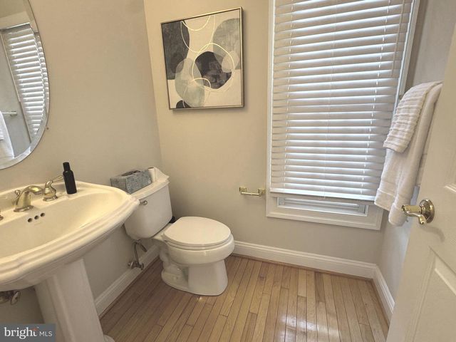 10312 CONISTON, Potomac, MD 20854