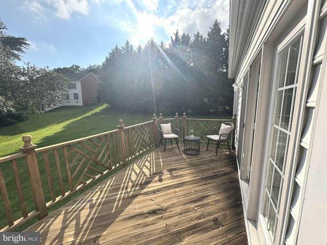 10312 CONISTON, Potomac, MD 20854