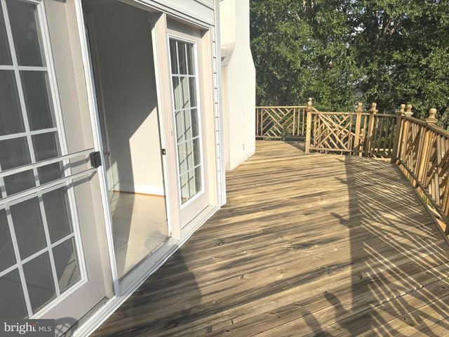 10312 CONISTON, Potomac, MD 20854