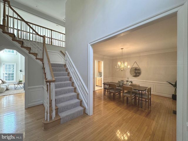 10312 CONISTON, Potomac, MD 20854