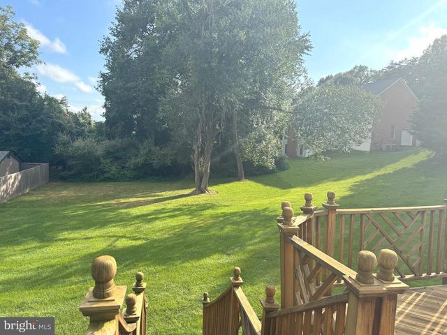 10312 CONISTON, Potomac, MD 20854