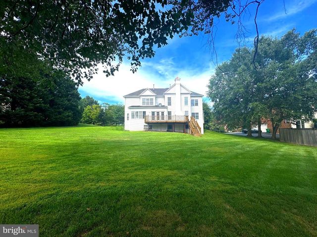 10312 CONISTON, Potomac, MD 20854