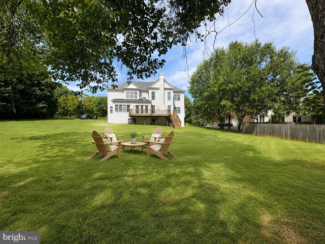 10312 CONISTON, Potomac, MD 20854