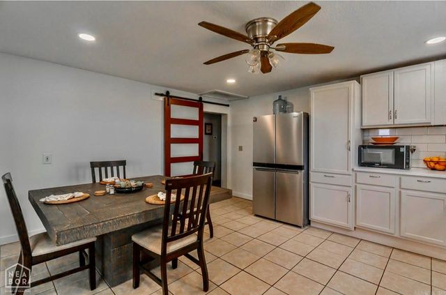 1059 County Road 973, Lake City, AR 72437