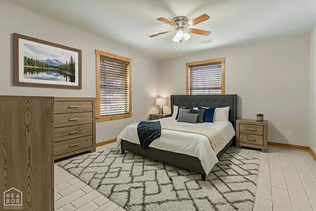 1059 County Road 973, Lake City, AR 72437