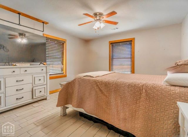 1059 County Road 973, Lake City, AR 72437