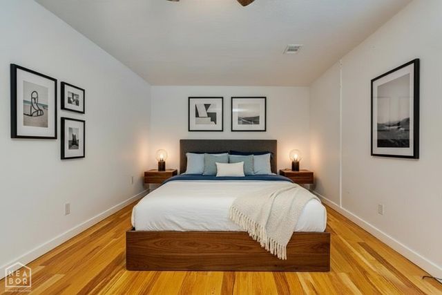 1059 County Road 973, Lake City, AR 72437