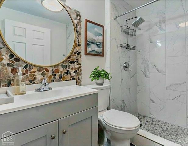 1059 County Road 973, Lake City, AR 72437