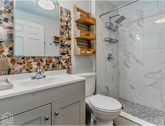 1059 County Road 973, Lake City, AR 72437