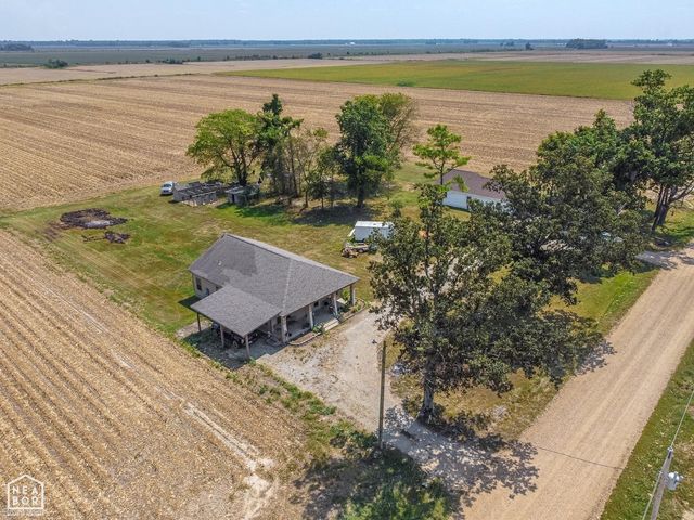 1059 County Road 973, Lake City, AR 72437