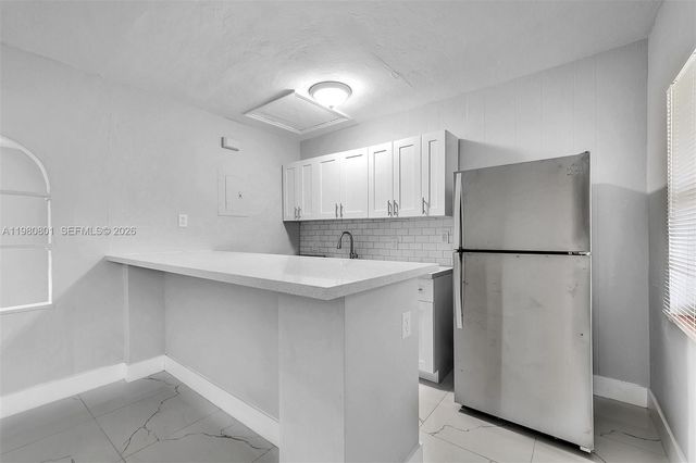 1229 Miami Rd 3, Fort Lauderdale, FL 33316