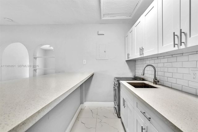 1229 Miami Rd 3, Fort Lauderdale, FL 33316