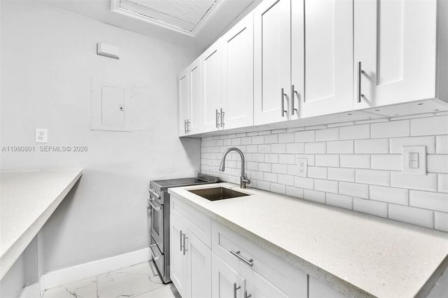 1229 Miami Rd 3, Fort Lauderdale, FL 33316