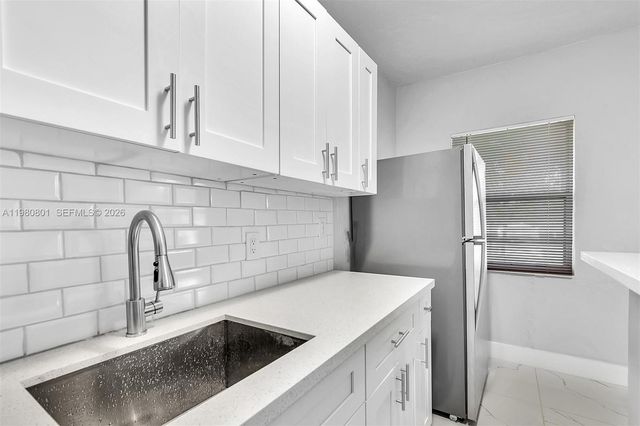 1229 Miami Rd 3, Fort Lauderdale, FL 33316