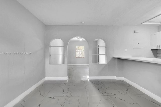 1229 Miami Rd 3, Fort Lauderdale, FL 33316