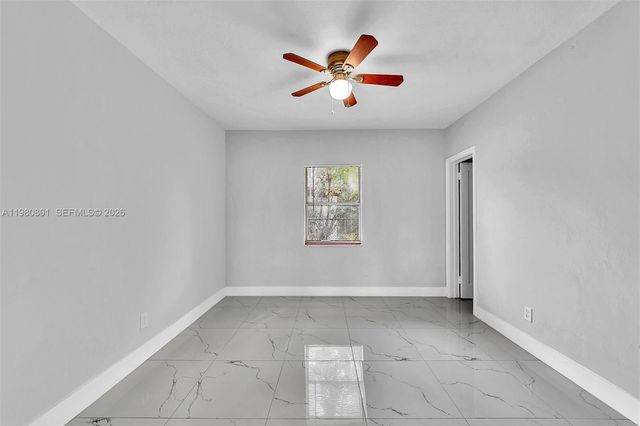 1229 Miami Rd 3, Fort Lauderdale, FL 33316