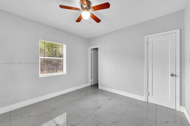 1229 Miami Rd 3, Fort Lauderdale, FL 33316