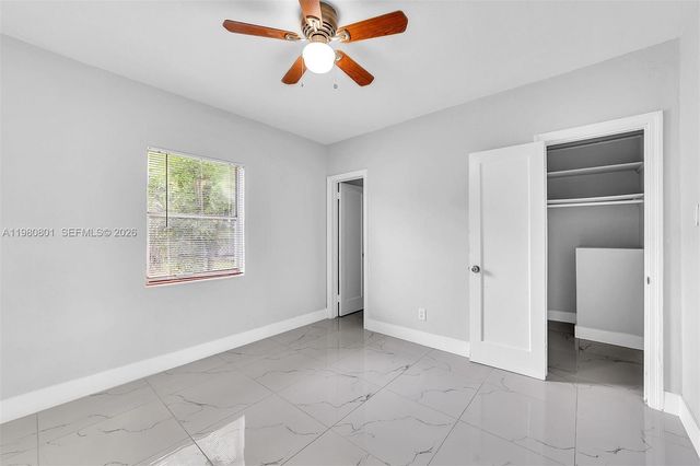 1229 Miami Rd 3, Fort Lauderdale, FL 33316