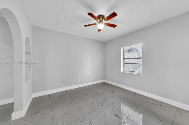 1229 Miami Rd 3, Fort Lauderdale, FL 33316