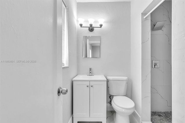 1229 Miami Rd 3, Fort Lauderdale, FL 33316