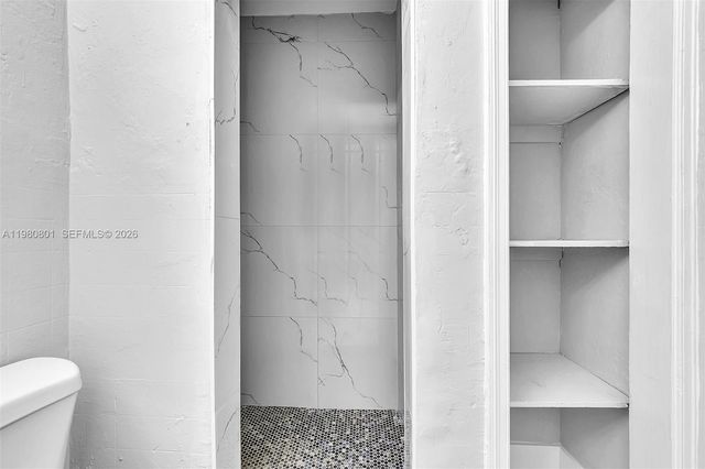 1229 Miami Rd 3, Fort Lauderdale, FL 33316