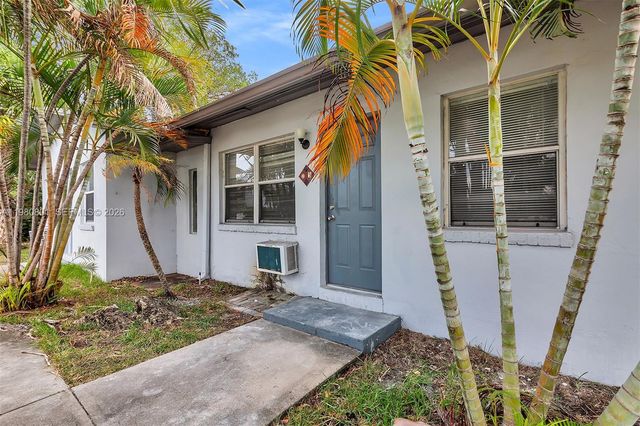 1229 Miami Rd 3, Fort Lauderdale, FL 33316