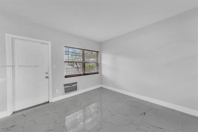 1229 Miami Rd 3, Fort Lauderdale, FL 33316