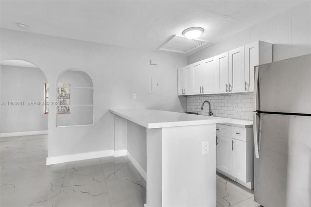 1229 Miami Rd 3, Fort Lauderdale, FL 33316