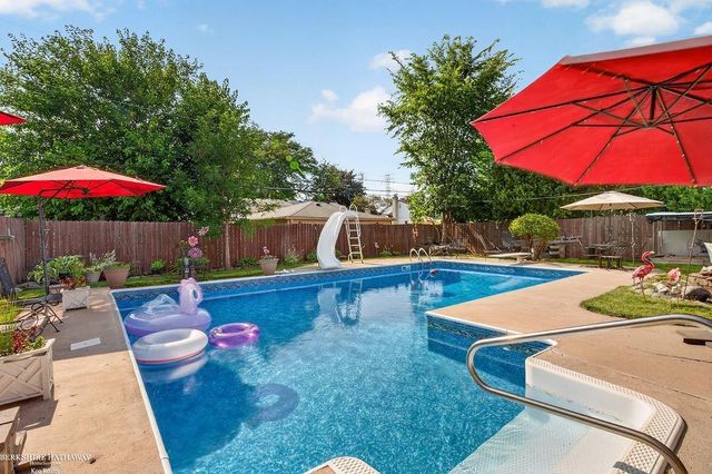 32725 Rugby Drive, Warren, MI 48088