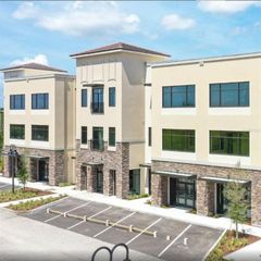 13564 VILLAGE PARK DRIVE 375, Orlando, FL 32837