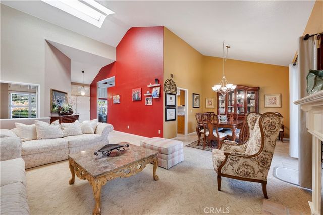 1894 Sunbury, Escondido, CA 92026