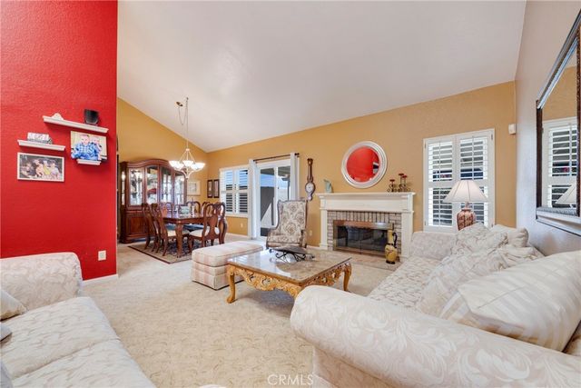 1894 Sunbury, Escondido, CA 92026