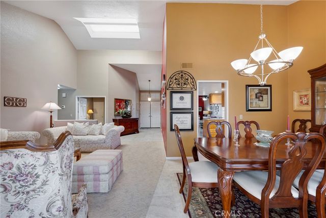 1894 Sunbury, Escondido, CA 92026