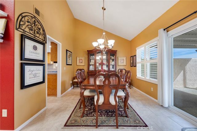 1894 Sunbury, Escondido, CA 92026