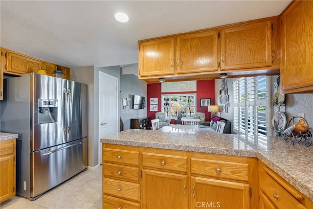 1894 Sunbury, Escondido, CA 92026