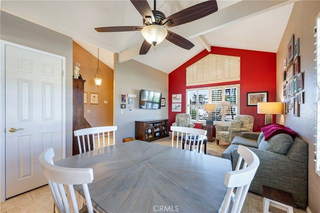 1894 Sunbury, Escondido, CA 92026