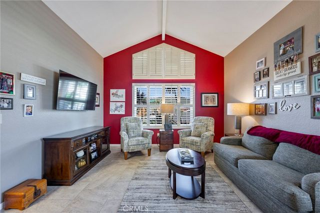 1894 Sunbury, Escondido, CA 92026