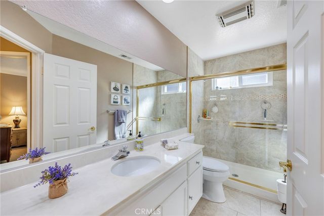 1894 Sunbury, Escondido, CA 92026