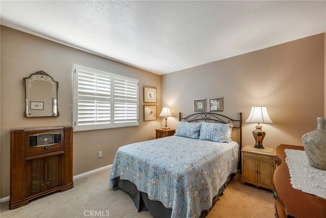 1894 Sunbury, Escondido, CA 92026