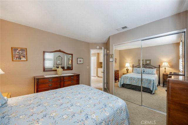 1894 Sunbury, Escondido, CA 92026