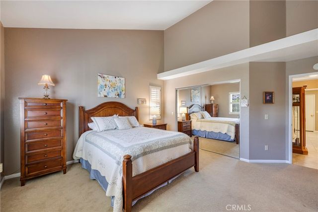 1894 Sunbury, Escondido, CA 92026