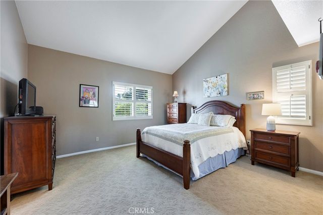 1894 Sunbury, Escondido, CA 92026