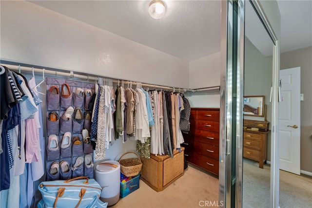 1894 Sunbury, Escondido, CA 92026