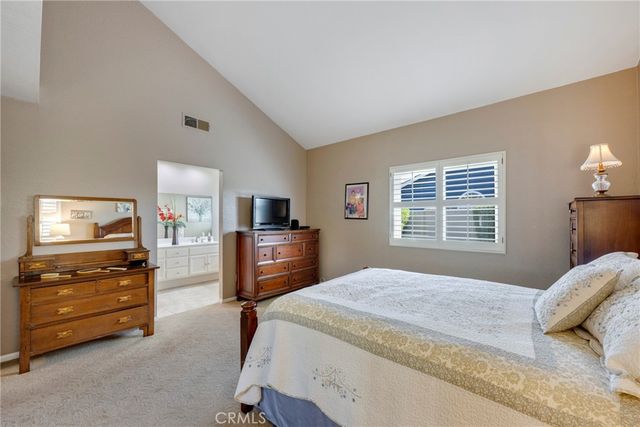 1894 Sunbury, Escondido, CA 92026