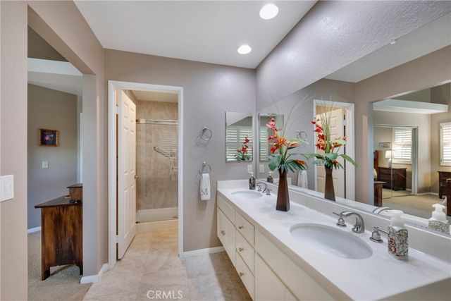 1894 Sunbury, Escondido, CA 92026