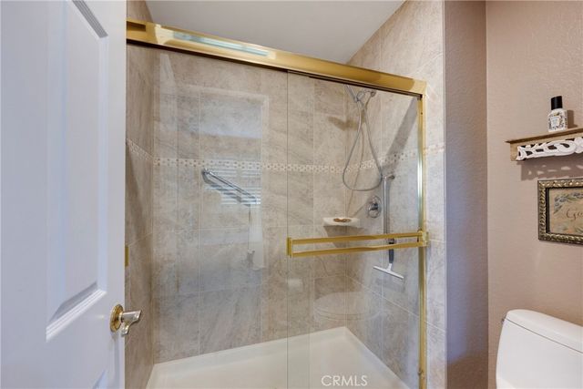 1894 Sunbury, Escondido, CA 92026