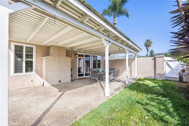 1894 Sunbury, Escondido, CA 92026