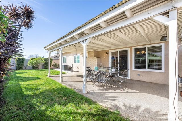 1894 Sunbury, Escondido, CA 92026